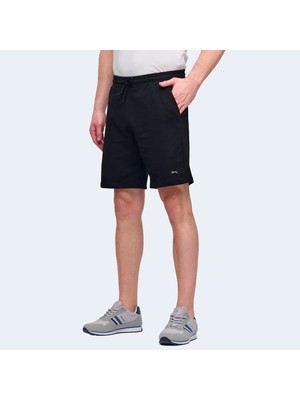 Slazenger Vardah Erkek Şort