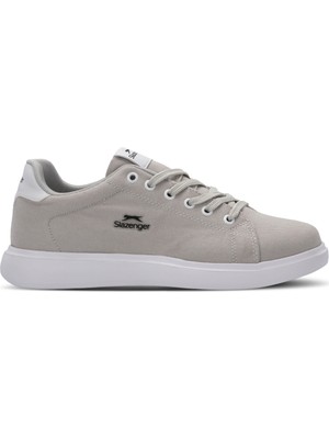Slazenger Carley Erkek Sneaker Ayakkabı