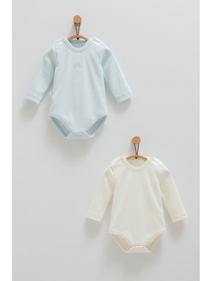 Caramell Çıtçıtlı Ikili Body