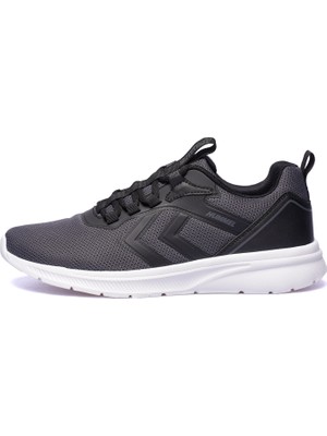 Hummel Jayce Ayakkabı