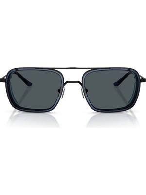 Emporio Armani 2162 300180 54-21 Erkek Güneş Gözlüğü