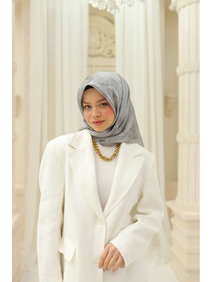 Silk Home Shiny Eşarp 75002-43