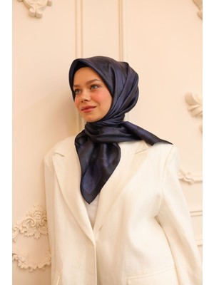 Silk Home Shiny Eşarp 75002-58