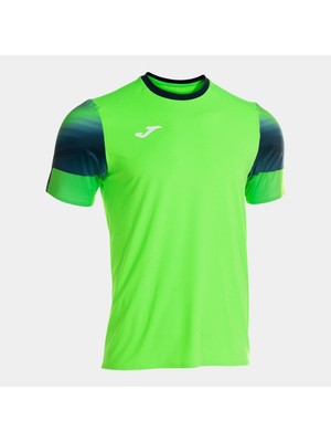 Joma Elite Xı Erkek Tişört