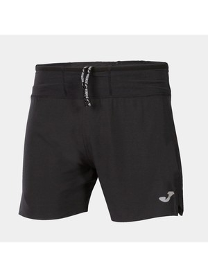 Joma R-Combi Erkek Koşu Şortu