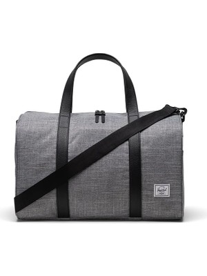 Herschel Novel Carry On Duffle El Çantası 11449