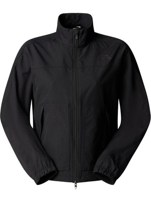 The North Face Cordura Wınd Kadın Ceket NF0A8B9AJK31