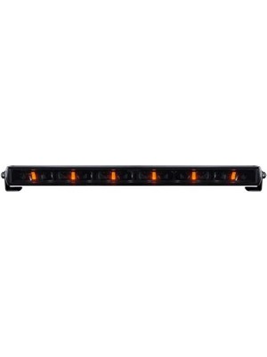 Strands Off-Road LED Bar Dark Knight Nuuk 20" (51CM) 809132