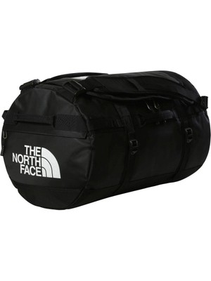 The North Face Base Camp Duffel - S Unisex Spor Çantası