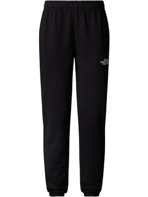 The North Face Kadın Sımple Dome Reg. Tapered Jogger Eşortman NF0A8C1YJK31