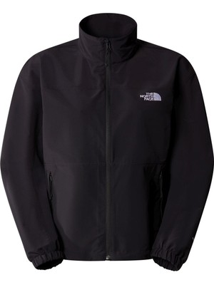 The North Face  Kadın Tnf Easy  Wınd Track  Ceket  Nf0a88z7jk31