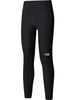 The North Face  Kadın Flex 25ın Tıght Tayt Nf0a8brxjk31