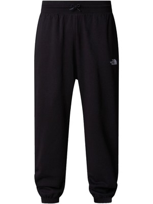 The North Face Erkek Essentıal Relaxed Straıght Jogger Eşofman Nf0a8c1fjk31