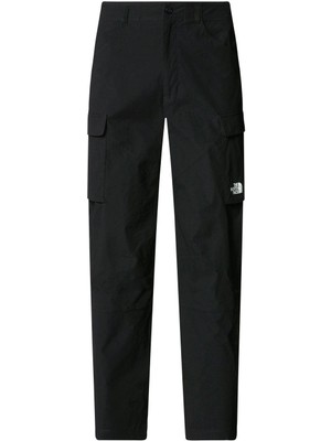 The North Face Erkek Exploratıon Cargo  Pantolon   NF0A8BGFJK31