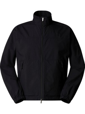 The North Face Erkek Tnf Cordura Wınd  Ceket  Nf0a8b73kx71