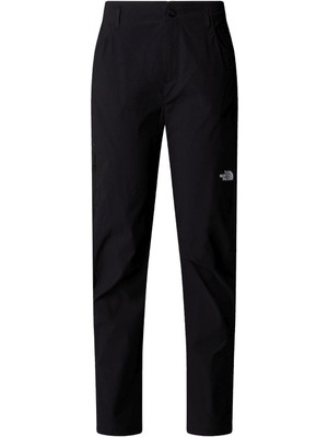 The North Face W Exploration Pant - Eu Kadın Pantolon