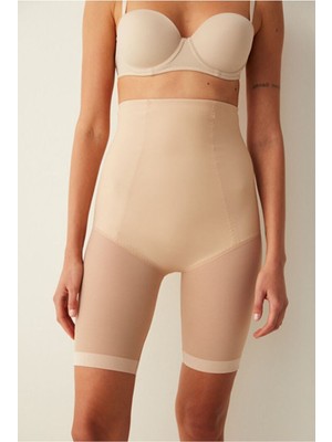 Ten Premium Toparlayıcı Korse