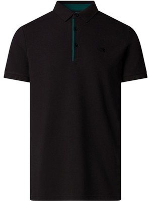 The North Face Erkek Premıum Slım Polo Tişört NF0A8C1NJK31
