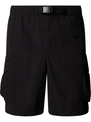 The North Face M Cargo Pocket Short Erkek Şort