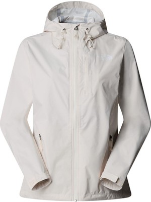 The North Face  Kadın Alta Vısta Raın  Ceket  Nf0a8bk9qlı1