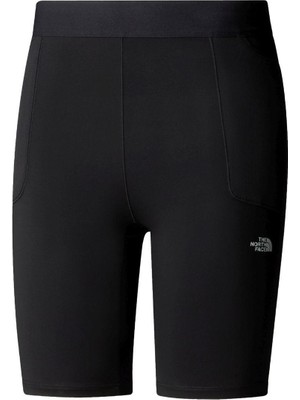 The North Face  Kadın Refına Şort 8" NF0A8EF7JK31