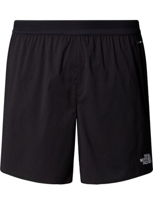 The North Face M Sunriser Short 7In Erkek Şort