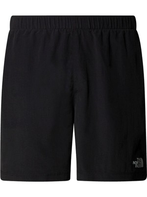 The North Face Erkek Water Şort - Eu NF0A5IG54H01