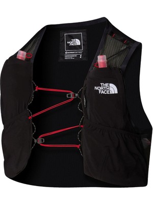The North Face Summıt Run Vest 10 Koşu Yeleği Nf0a8bkmkt01