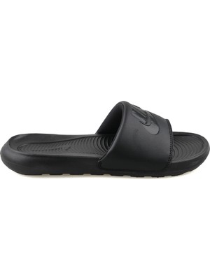 Nike Ayakkabı Terlik W Victori One Slide Kadın Terliği - CN9677-004