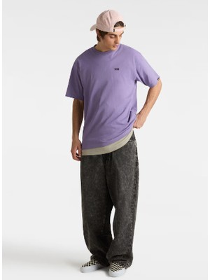 Vans Left Chest Iı Loose Ss