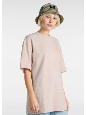 Brush Script Loose Ss