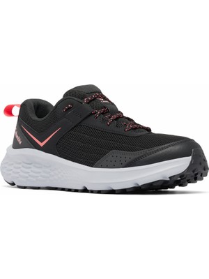 Columbia vertisol trail kadın outdoor ayakkabı bl8652