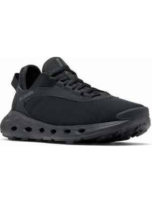 Columbia Drainmaker Xtr Kadın Outdoor Ayakkabı Bl1158