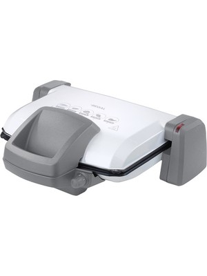 Regal Tost Makinesi Rı 1000 B