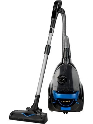 Vestel H60 M Elektrikli Süpürge