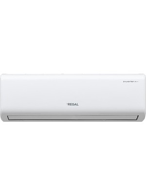 Regal Luna A++ 24000 BTU Inverter Duvar Tipi Klima