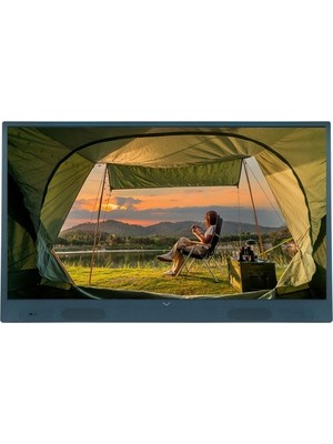 Vestel 32H9530M 32'' 80 Ekran HD Ready Smart LED TV