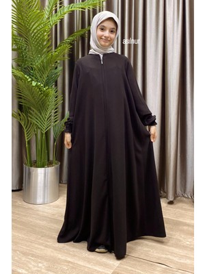 Çocuk Mevlana Ferace Acı Kahve