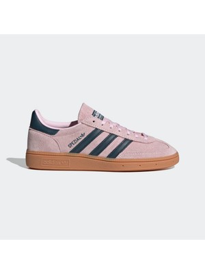 Adidas Originals IF6561 Handball Spezial Shoes