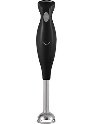Vestel Tarçın 7000 S El Blenderı 800 W Güç 210 ml Doğrayıcı ve 200 ml Ölçü Kabı ile