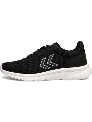 Hummel Beat Spor Ayakkabı 900810-2001