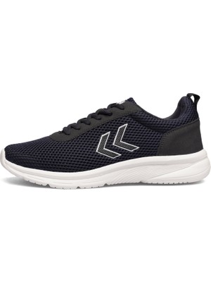 Hummel Beat Spor Ayakkabı 900810-7459