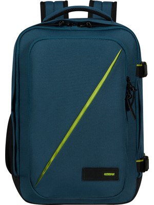 American Tourister Take2Cabin Sırt Çantası 14.1"
