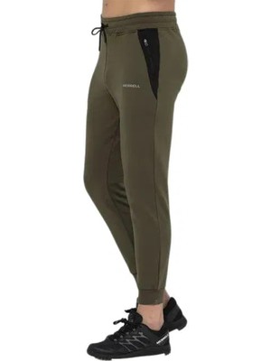 Columbia AL0053 Sun Trek Ss Iı