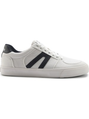 Kinetix Howas 5fx Beyaz Erkek Sneaker