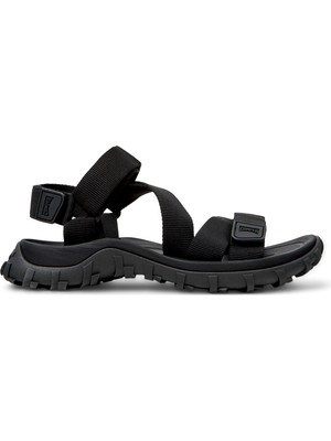 Camper Drift Trail Sandal Erkek Sandalet K101039-001
