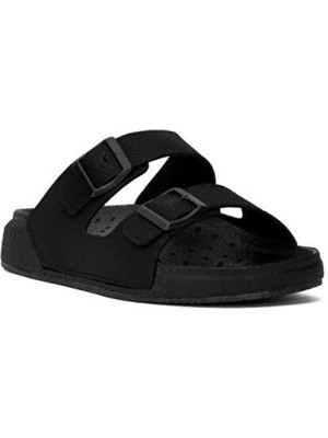 Pierre Cardin PC-7408 Erkek Terlik