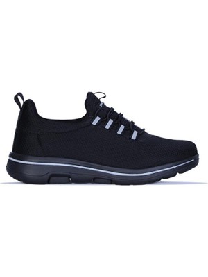 Pierre Cardin 15440146 Vip Exclus Erkek Klasik Ayakkabı