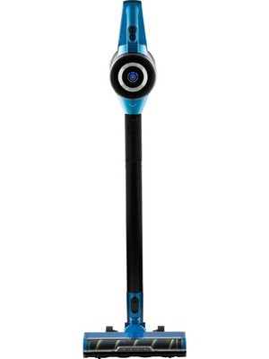Vestel S60 M Dust Sense+ Şarjlı Süpürge