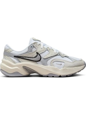 Nike W Al8 Sneaker Ayakkabı ...